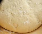 Испечь хлеб без дрожжей дома в духовке рецепт простой Эзотерика полезно ли хлеб печь дома