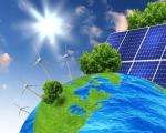 Виды и проблемы альтернативных источников энергии
